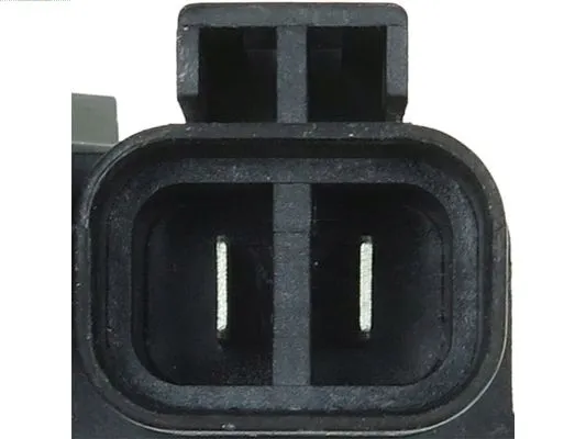 regulator-alternatora-combo-1-7-diesel-producent-czesci-as-pl