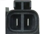 regulator-alternatora-combo-1-7-diesel-producent-czesci-as-pl