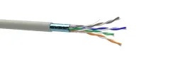 epiqe-kabel-skretka-cat-5e-f-utp-pvc-eca-1m-100percent-miedz-wewnetrzny
