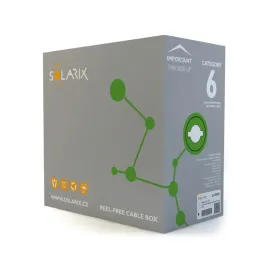 kabel-internetowy-utp-kat-6-305m-skretka-drut-miedz-cu-gigabit-solarix