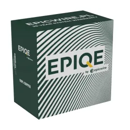 epiqe-kabel-skretka-100percent-cu-cat-6-u-utp-4-2-051mm-pvc-eca-305m-wewnetrzny