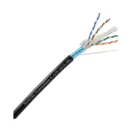 kabel-skretka-zel-doziemny-alantec-f-utp-kat-6-1-m