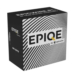 epiqe-kabel-skretka-cat-5e-100percent-miedz-u-utp-pe-305m-awg24-050mm-zewnetrzny