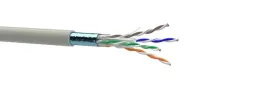 epiqe-kabel-skretka-100percent-miedz-cat-6-f-utp-4-2-051-pvc-eca-1m-wewnetrzny