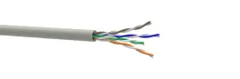 epiqe-kabel-skretka-100percent-miedz-cat-5e-u-utp-4-2-050-pvc-eca-awg24-1m