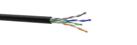 epiqe-kabel-skretka-100percent-miedz-cat-5e-u-utp-4-2-050-pe-1m-awg24-zewnetrzny