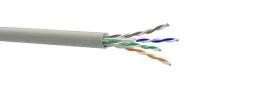 epiqe-kabel-skretka-100percent-miedz-cat-6-u-utp-4-2-051mm-pvc-eca-1m-wewnetrzny