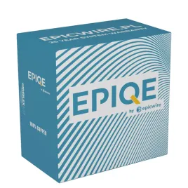 kabel-skretka-cat-5e-utp-epiqe-100percent-miedz-pvc-eca-wewnetrzny-050mm-305m