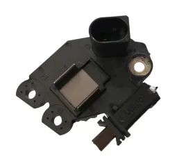 regulator-alternatora-valeo-are3051-valeo-audi-vw