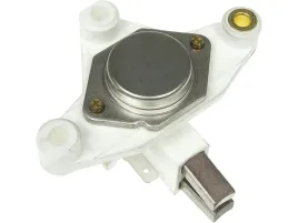 nowy-regulator-alternatora-bosch-are0093-24v