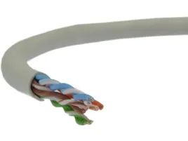 kabel-sieciowy-u-utp-kat-6a-b2ca-skretka-lan-lsoh-miedz-cu-alantec-1mb