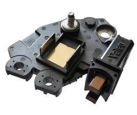 nowy-oryginalny-regulator-alternatora-valeo-tg15c028-tg15c115-sg15s022