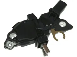nowy-regulator-alternatora-bosch-peugeot-citroen-fiat-hdi