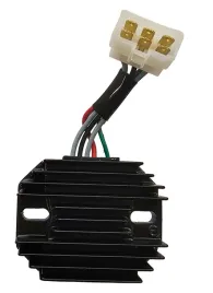nowy-regulator-z-prostownikiem-traktorek-kosiarka-kubota-yanmar-iseki-12v