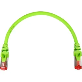 patchcord-skretka-getfort-cat-6a-s-ftp-lsoh-025m-zielony