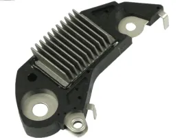 regulator-alterantora-opel-astra-f-2-0-vectra-a