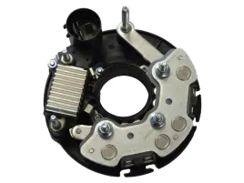 mostek-regulator-alternatora-hitachi-arr2003-24v