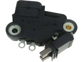regulator-alternatora-valeo-are3036-opel