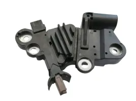 oryg-regulator-alternatora-bosch-ford-volvo