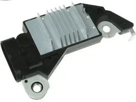 nowy-regulator-delco-are1019-renault-kangoo