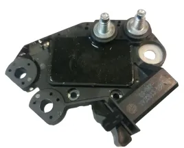 regulator-do-alternatora-valeo-are3052-citroen-peu