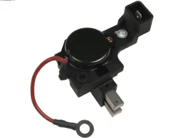 regulator-alternatora-bosch-are0117