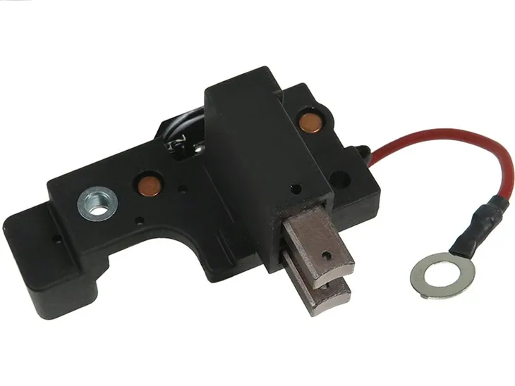 regulator-alternatora-bosch-are0117-stan-nowy-producent-czesci-as-pl