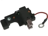 regulator-alternatora-bosch-are0117-stan-nowy-producent-czesci-as-pl