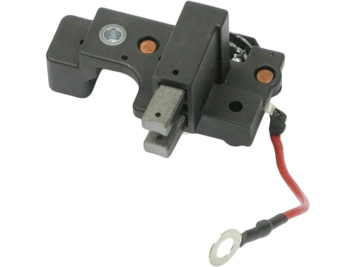 regulator-alternatora-bosch-are0117-producent-czesci-as-pl-typ-samochodu-4x4-suv-samochody-osobowe-samochody-dostawcze