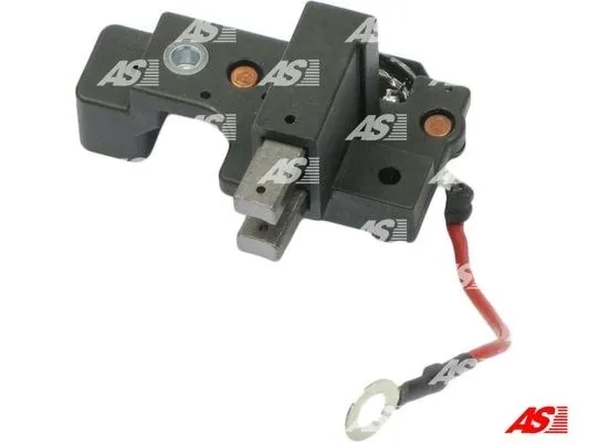 regulator-alternatora-bosch-are0117-typ-samochodu-4x4-suv-samochody-osobowe-samochody-dostawcze-stan-nowy