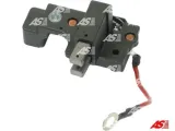 regulator-alternatora-bosch-are0117-typ-samochodu-4x4-suv-samochody-osobowe-samochody-dostawcze-stan-nowy