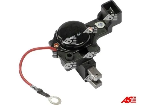regulator-alternatora-bosch-are0117-typ-samochodu-4x4-suv-samochody-osobowe-samochody-dostawcze-producent-czesci-as-pl