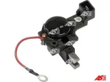 regulator-alternatora-bosch-are0117-typ-samochodu-4x4-suv-samochody-osobowe-samochody-dostawcze-producent-czesci-as-pl