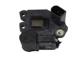 regulator-alternatora-valeo-are3156-seat-skoda-vw