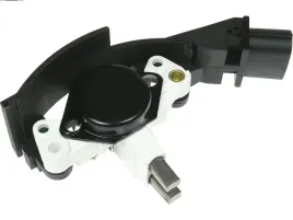 regulator-alternatora-bosch-are0062-toyota