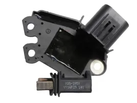 regulator-alternatora-valeo-are3113-nissan-micra