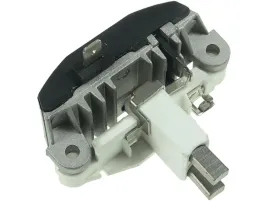nowy-regulator-alternatora-bosch-0123315014-0123315016-0123315021