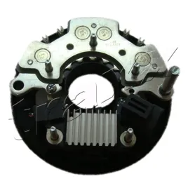 nowy-mostek-regulator-opel-1-7-isuzu-f-l-arr2024