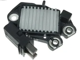regulator-alternatora-valeo-are3062-audi-skoda-vw