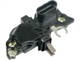 regulator-alternatora-bosch-are0121-chevrolet-typ-samochodu-samochody-dostawcze-samochody-osobowe