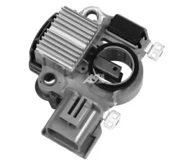 regulator-alternatora-mitsubishi-are5036