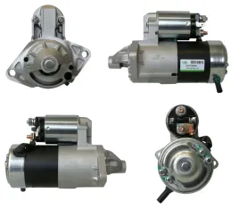 nowy-rozrusznik-cienki-suzuki-x-90-vitara-1-6-2-0