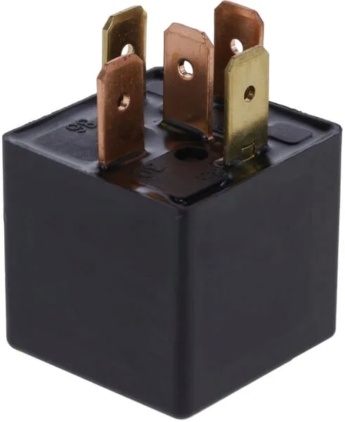 przekaznik-12v-20-30a-521849-stan-nowy