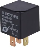 przekaznik-12v-20-30a-521849-stan-nowy