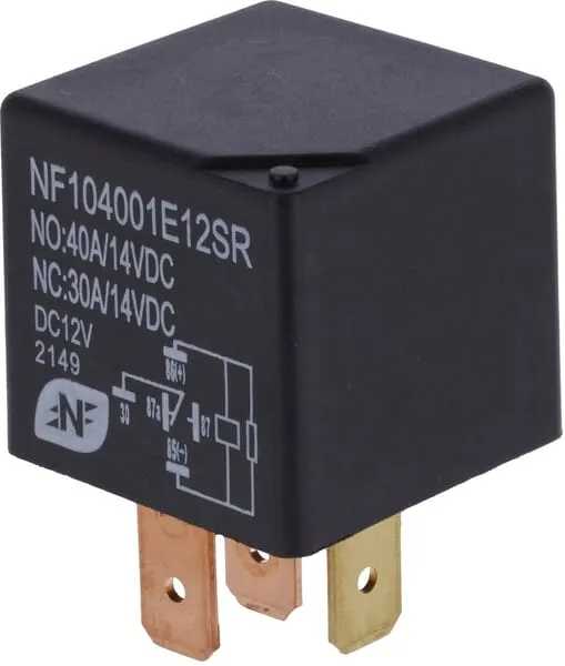 przekaznik-12v-20-30a-521849