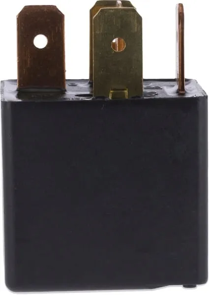 przekaznik-12v-20-30a-521849-marka-al-ko
