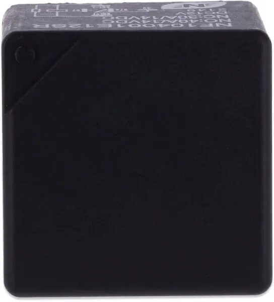 przekaznik-12v-20-30a-521849-kod-producenta-521849