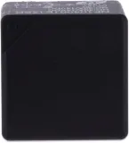 przekaznik-12v-20-30a-521849-kod-producenta-521849
