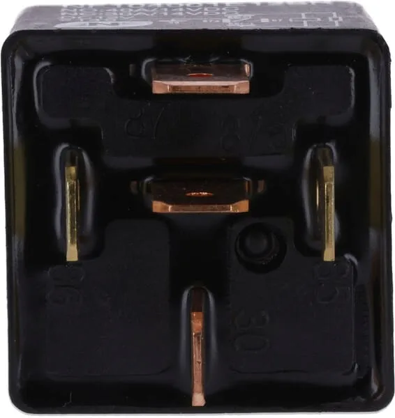 przekaznik-12v-20-30a-521849-typ-inny