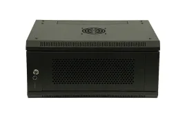 szafa-rack-6u-19-600x600-czarna-perforowane-drzwiczki-ups-cctv